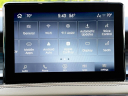 Thumbnail image of 2022 Lincoln Corsair at Riverbend Ford