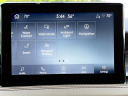 Thumbnail image of 2022 Lincoln Corsair at Riverbend Ford