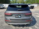Thumbnail image of 2022 Lincoln Corsair at Riverbend Ford