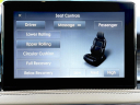 Thumbnail image of 2022 Lincoln Corsair at Riverbend Ford