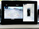 Thumbnail image of 2022 Lincoln Corsair at Riverbend Ford