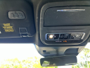Thumbnail image of 2022 Lincoln Corsair at Riverbend Ford