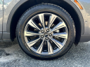 Thumbnail image of 2022 Lincoln Corsair at Riverbend Ford