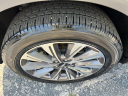 Thumbnail image of 2022 Lincoln Corsair at Riverbend Ford