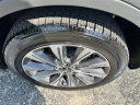 Thumbnail image of 2022 Lincoln Corsair at Riverbend Ford