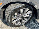 Thumbnail image of 2022 Lincoln Corsair at Riverbend Ford
