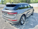 Thumbnail image of 2022 Lincoln Corsair at Riverbend Ford