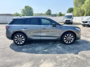 Thumbnail image of 2022 Lincoln Corsair at Riverbend Ford