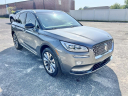 Thumbnail image of 2022 Lincoln Corsair at Riverbend Ford
