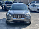 Thumbnail image of 2022 Lincoln Corsair at Riverbend Ford