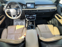 Thumbnail image of 2022 Lincoln Corsair at Riverbend Ford