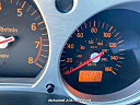 2004 Nissan 350Z at Mohamed Ali's Auto Park