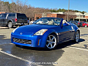 Thumbnail image of 2004 Nissan 350Z at Mohamed Ali's Auto Park
