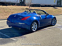 Thumbnail image of 2004 Nissan 350Z at Mohamed Ali's Auto Park