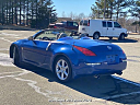 Thumbnail image of 2004 Nissan 350Z at Mohamed Ali's Auto Park