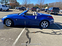 Thumbnail image of 2004 Nissan 350Z at Mohamed Ali's Auto Park