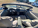Thumbnail image of 2004 Nissan 350Z at Mohamed Ali's Auto Park
