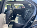 2021 Chevrolet Equinox Premier at Vic Koenig Chevrolet