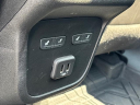 Thumbnail image of 2021 Chevrolet Equinox at Vic Koenig Chevrolet