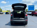 Thumbnail image of 2021 Chevrolet Equinox at Vic Koenig Chevrolet