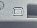 Thumbnail image of 2021 Chevrolet Equinox at Vic Koenig Chevrolet