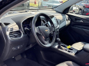 Thumbnail image of 2021 Chevrolet Equinox at Vic Koenig Chevrolet