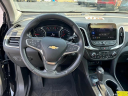 Thumbnail image of 2021 Chevrolet Equinox at Vic Koenig Chevrolet