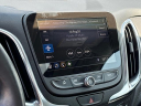 Thumbnail image of 2021 Chevrolet Equinox at Vic Koenig Chevrolet