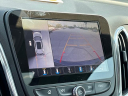 Thumbnail image of 2021 Chevrolet Equinox at Vic Koenig Chevrolet