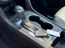 Thumbnail image of 2021 Chevrolet Equinox at Vic Koenig Chevrolet