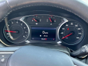 Thumbnail image of 2021 Chevrolet Equinox at Vic Koenig Chevrolet