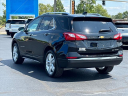 Thumbnail image of 2021 Chevrolet Equinox at Vic Koenig Chevrolet