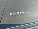 Thumbnail image of 2021 Chevrolet Equinox at Vic Koenig Chevrolet