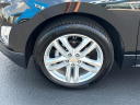 Thumbnail image of 2021 Chevrolet Equinox at Vic Koenig Chevrolet