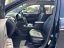 Thumbnail image of 2021 Chevrolet Equinox at Vic Koenig Chevrolet