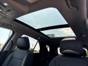 Thumbnail image of 2021 Chevrolet Equinox at Vic Koenig Chevrolet