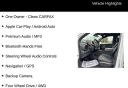 Thumbnail image of 2024 Chevrolet Silverado EV at Lia Chrysler Dodge Jeep Ram