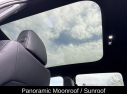 Thumbnail image of 2024 Chevrolet Silverado EV at Lia Chrysler Dodge Jeep Ram