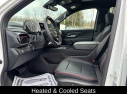 Thumbnail image of 2024 Chevrolet Silverado EV at Lia Chrysler Dodge Jeep Ram