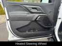 Thumbnail image of 2024 Chevrolet Silverado EV at Lia Chrysler Dodge Jeep Ram