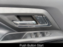 Thumbnail image of 2024 Chevrolet Silverado EV at Lia Chrysler Dodge Jeep Ram