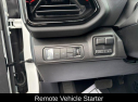 Thumbnail image of 2024 Chevrolet Silverado EV at Lia Chrysler Dodge Jeep Ram