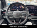 Thumbnail image of 2024 Chevrolet Silverado EV at Lia Chrysler Dodge Jeep Ram