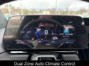 Thumbnail image of 2024 Chevrolet Silverado EV at Lia Chrysler Dodge Jeep Ram