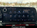 Thumbnail image of 2024 Chevrolet Silverado EV at Lia Chrysler Dodge Jeep Ram