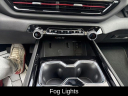 Thumbnail image of 2024 Chevrolet Silverado EV at Lia Chrysler Dodge Jeep Ram