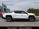 Thumbnail image of 2024 Chevrolet Silverado EV at Lia Chrysler Dodge Jeep Ram