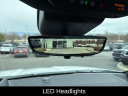 Thumbnail image of 2024 Chevrolet Silverado EV at Lia Chrysler Dodge Jeep Ram