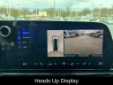 Thumbnail image of 2024 Chevrolet Silverado EV at Lia Chrysler Dodge Jeep Ram
