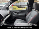 Thumbnail image of 2024 Chevrolet Silverado EV at Lia Chrysler Dodge Jeep Ram